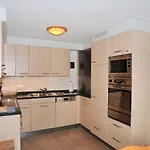 Apartment Panorama Apt- P By Interhome Apartment *
