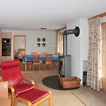 Apartment Panorama Apt- P By Interhome *
